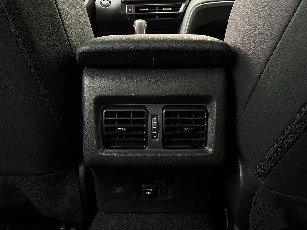 used 2025 Toyota Camry car, priced at $27,901