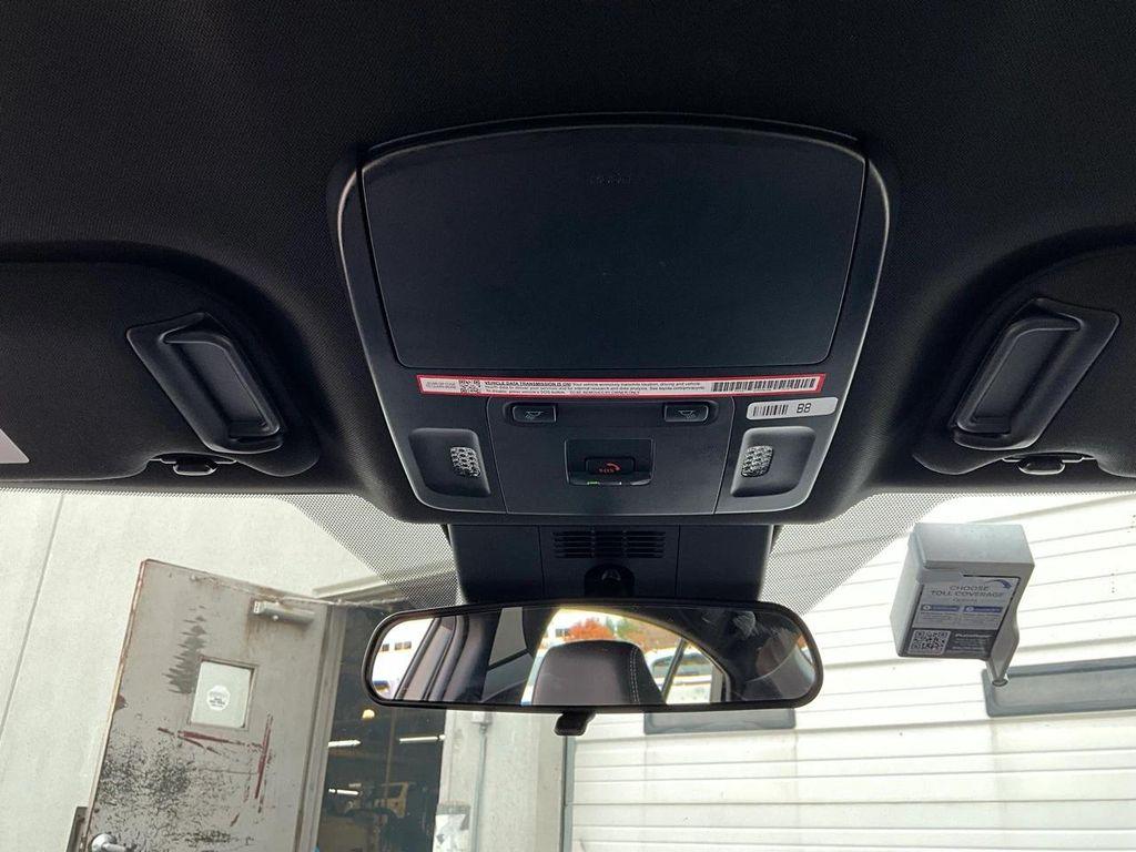 used 2025 Toyota Camry car, priced at $27,901