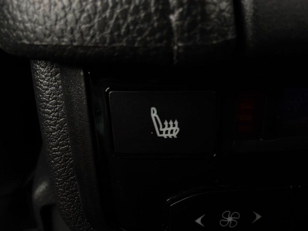 new 2026 Toyota Grand Highlander Hybrid car, priced at $60,480