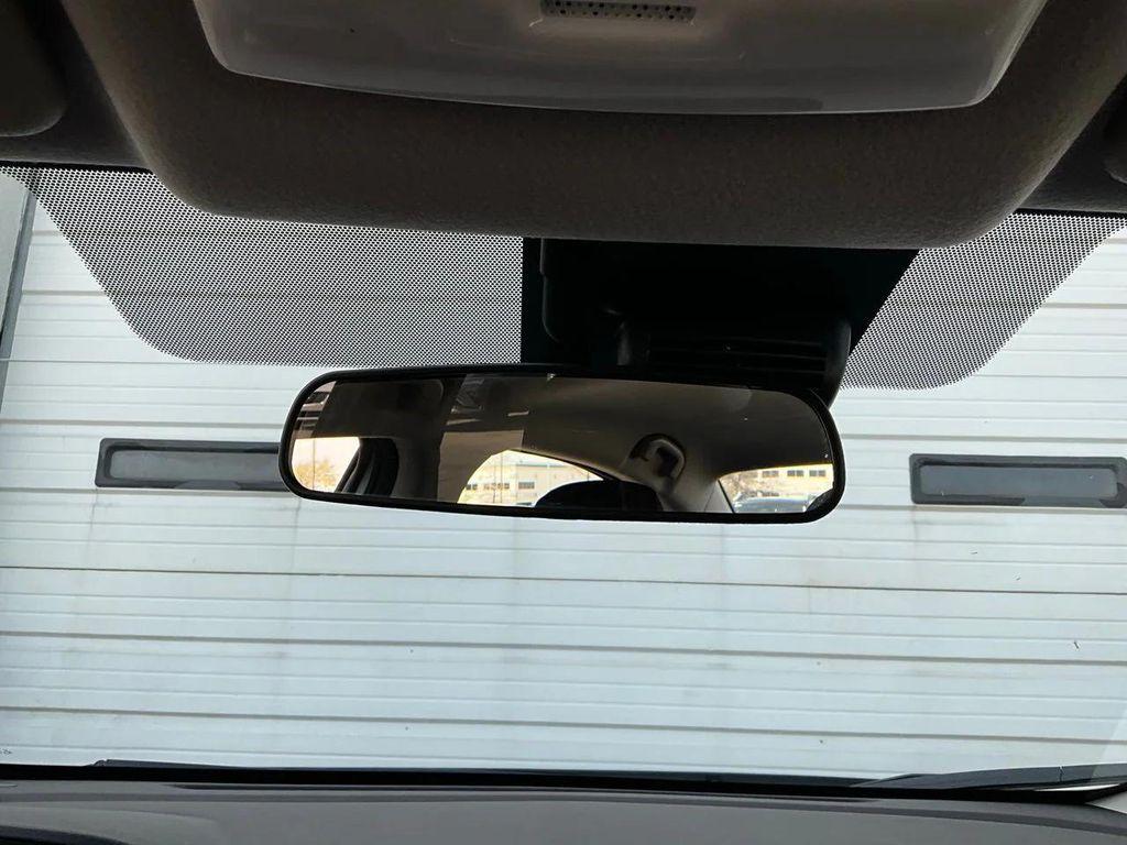 used 2025 Nissan Versa car, priced at $15,901