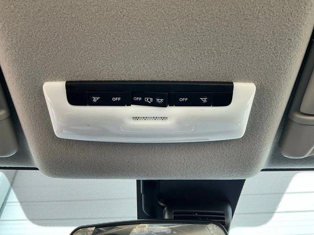 used 2025 Nissan Versa car, priced at $15,901