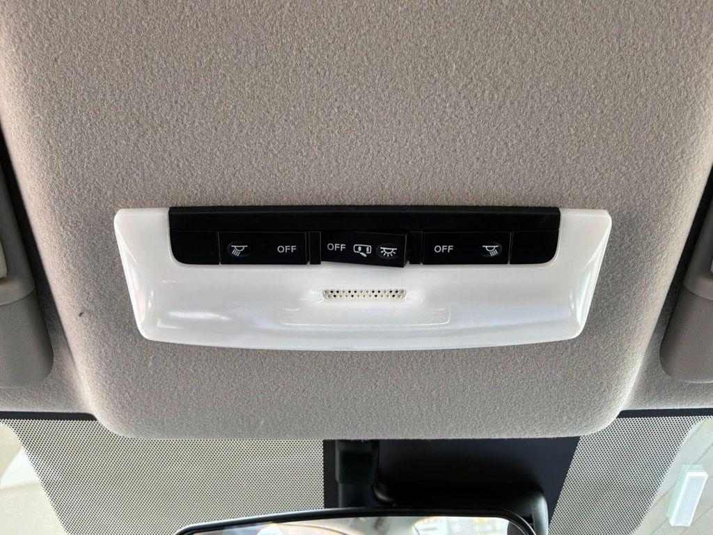 used 2025 Nissan Versa car, priced at $14,901