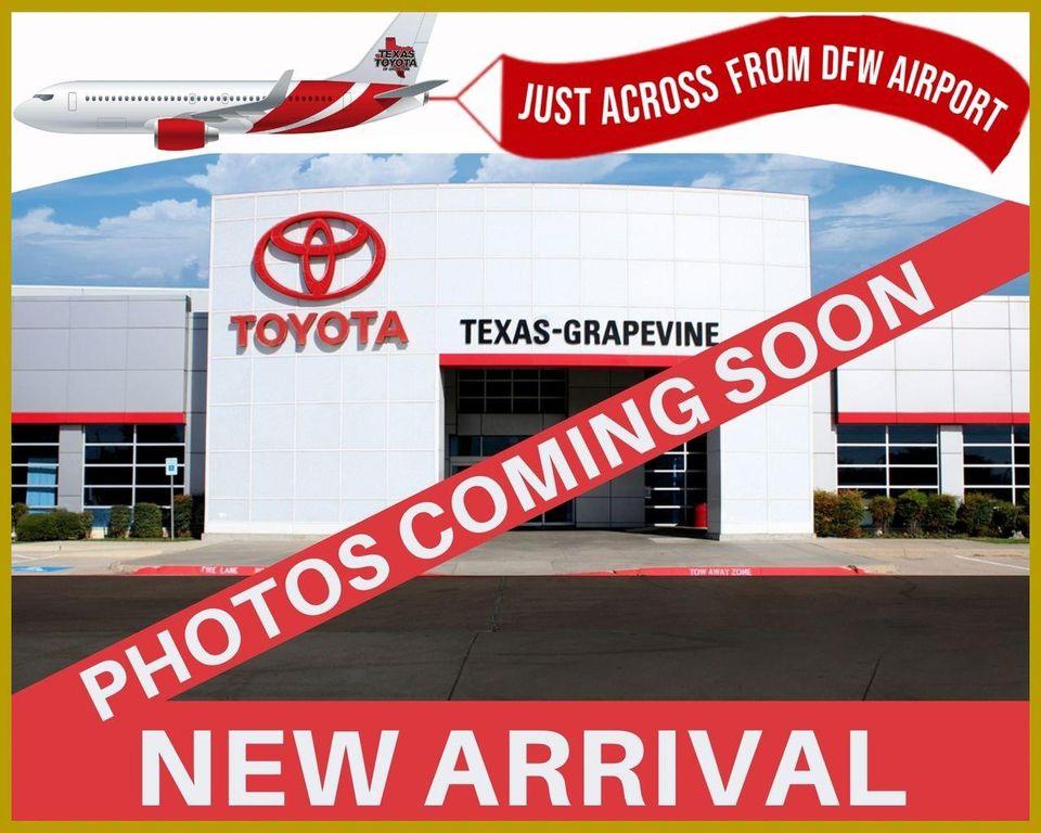 new 2026 Toyota Corolla car, priced at $23,864