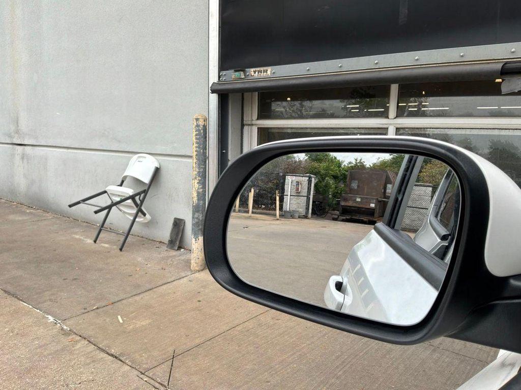 used 2025 Kia Soul car, priced at $15,901