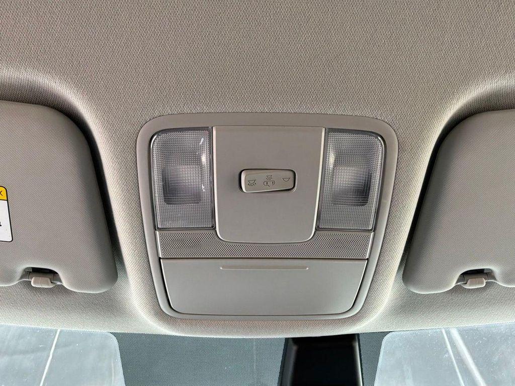 used 2025 Kia Soul car, priced at $15,901