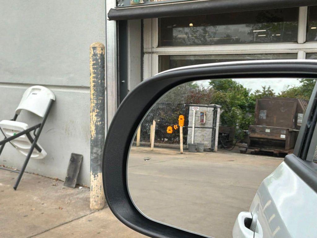 used 2025 Kia Soul car, priced at $15,901