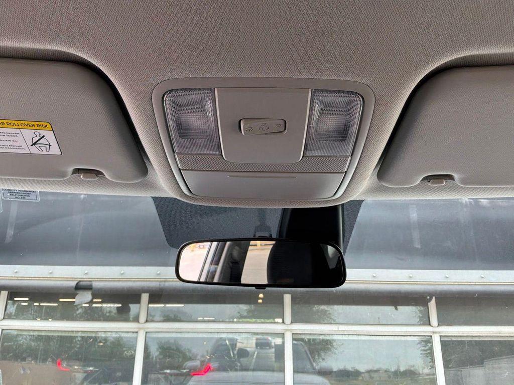 used 2025 Kia Soul car, priced at $15,901