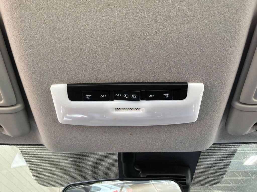 used 2025 Nissan Versa car, priced at $15,901