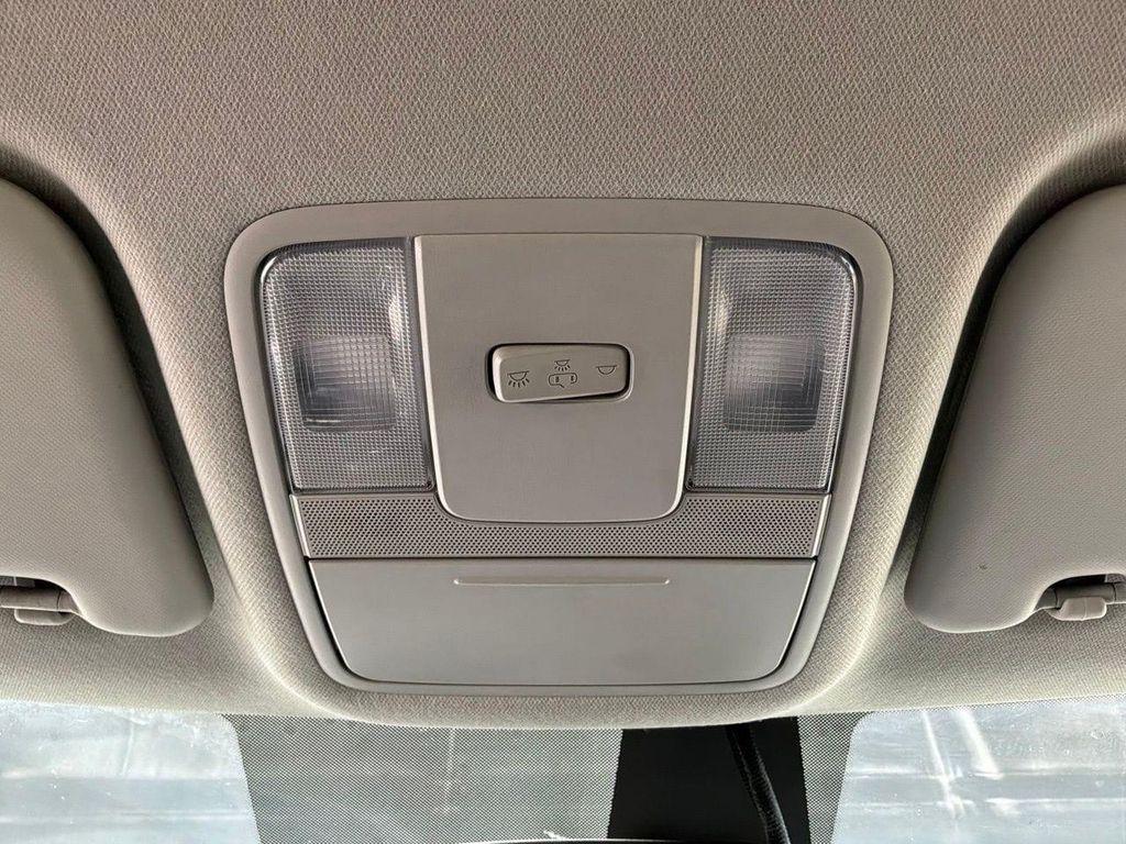 used 2025 Kia Soul car, priced at $15,901