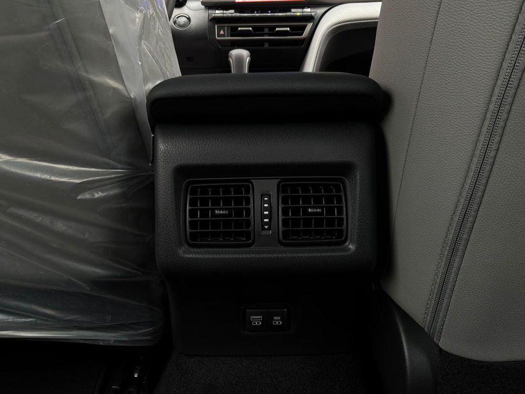 new 2026 Toyota Camry car, priced at $34,271