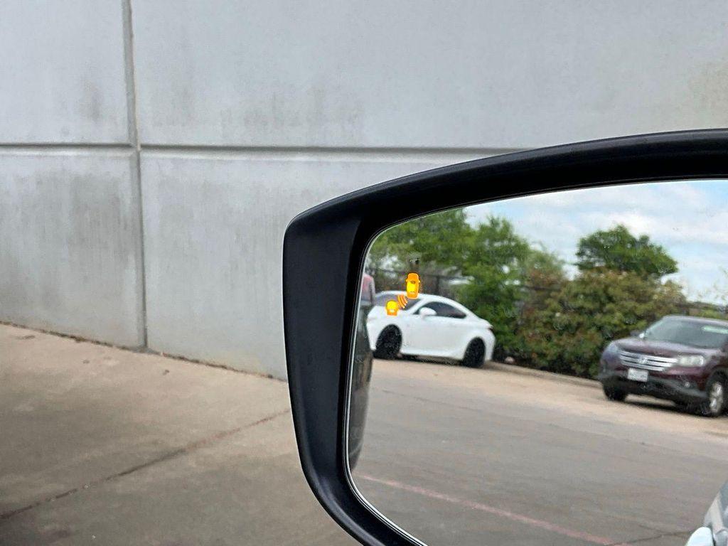 used 2025 Nissan Versa car, priced at $14,901