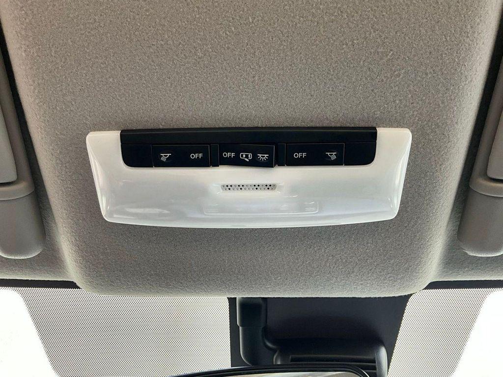 used 2025 Nissan Versa car, priced at $14,901