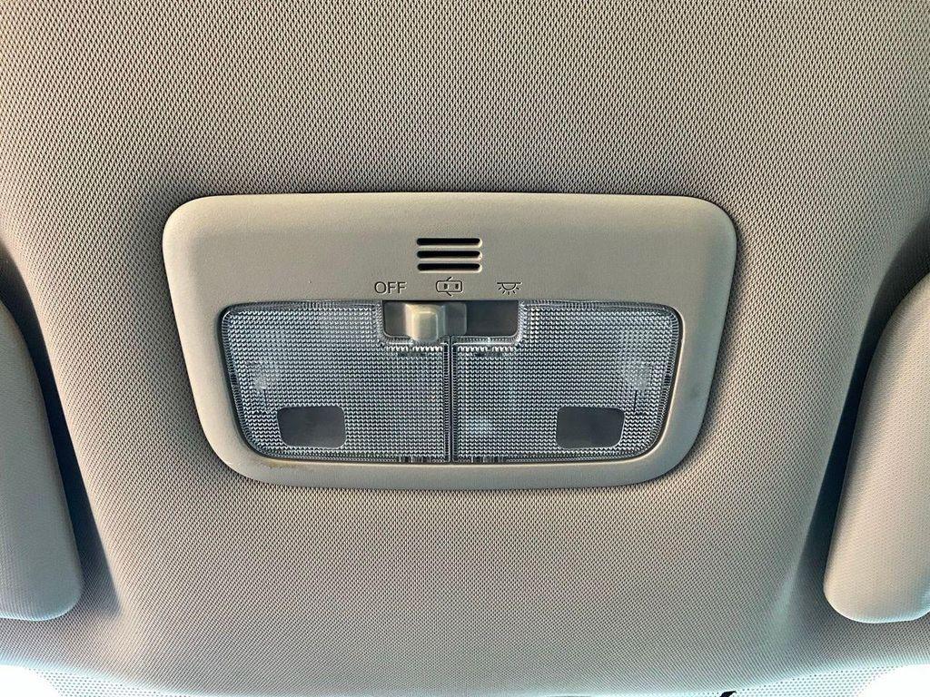 used 2014 Toyota Corolla car, priced at $8,901