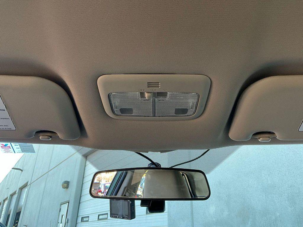 used 2014 Toyota Corolla car, priced at $8,901