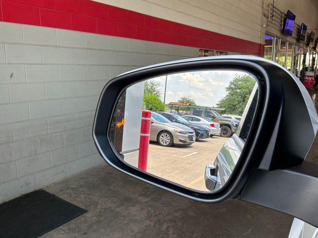 new 2026 Toyota Tacoma car, priced at $43,661