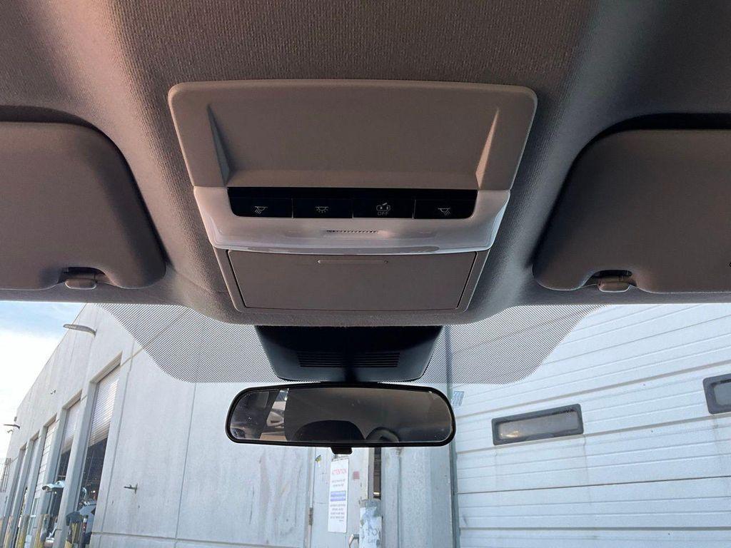 used 2025 Nissan Sentra car, priced at $16,901