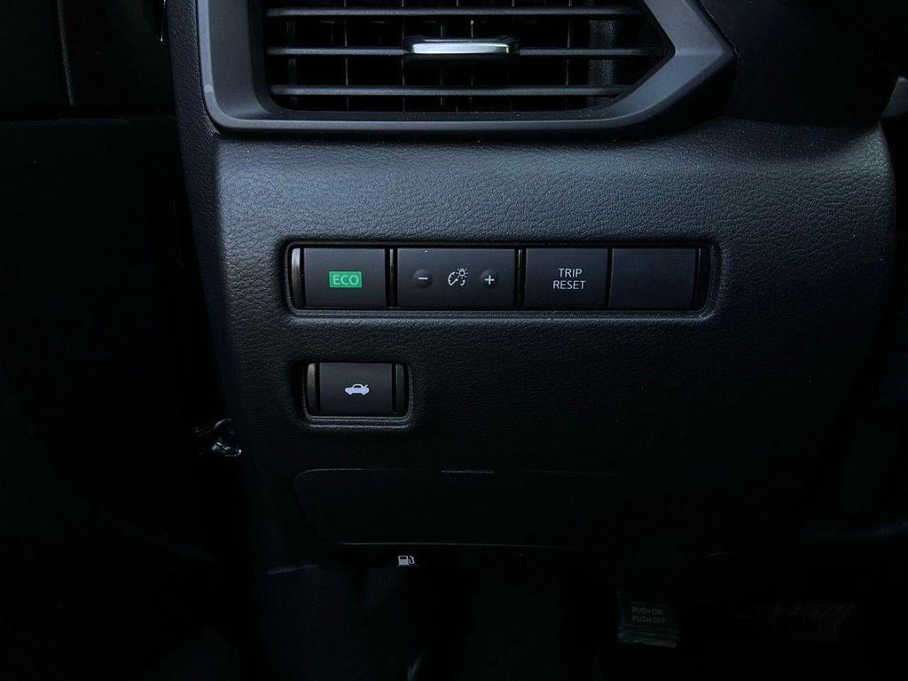 used 2025 Nissan Sentra car, priced at $16,901