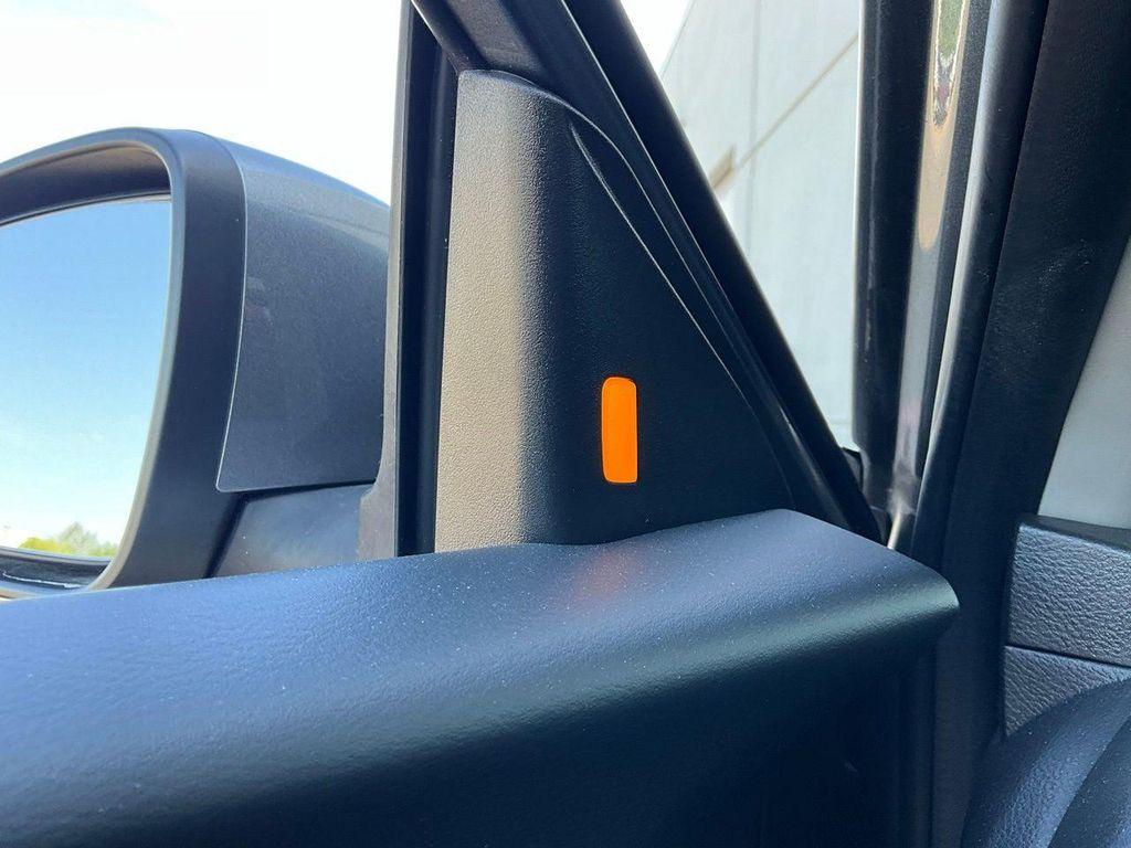 used 2025 Nissan Sentra car, priced at $16,901