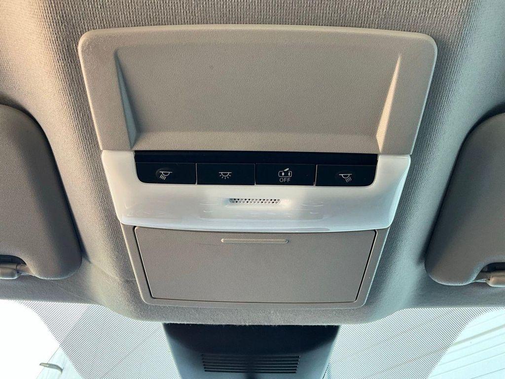 used 2025 Nissan Sentra car, priced at $16,901