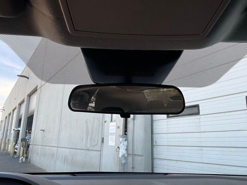 used 2025 Nissan Sentra car, priced at $16,901