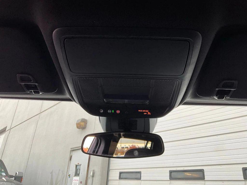 used 2025 Chevrolet Equinox car, priced at $22,901