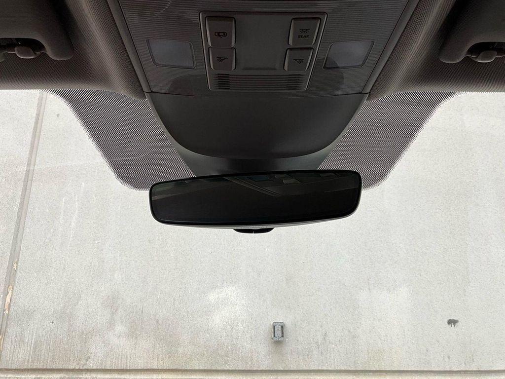 used 2025 Volkswagen Taos car, priced at $21,701