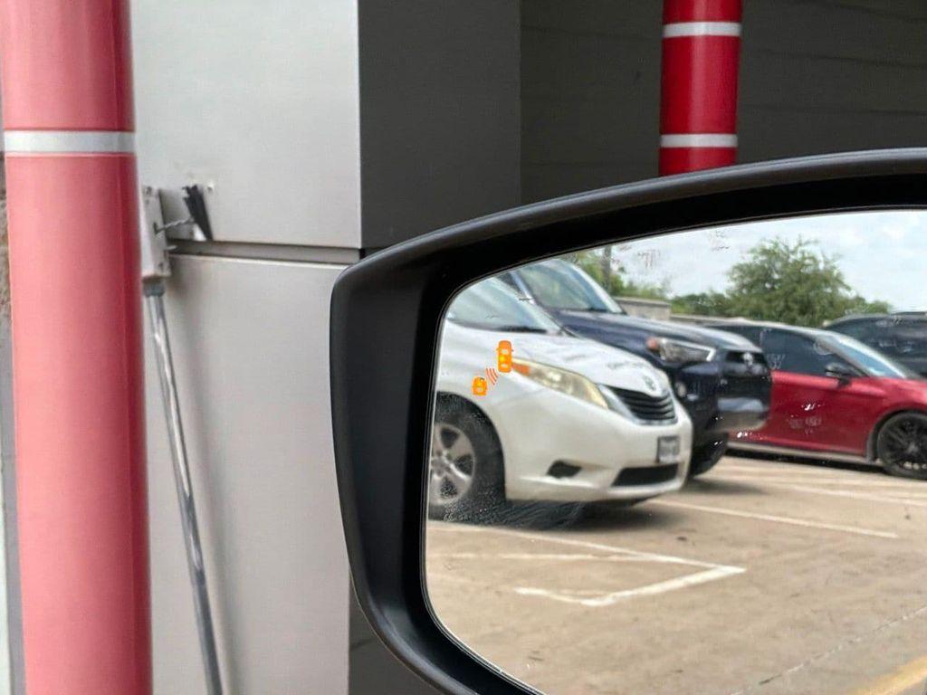 used 2025 Nissan Versa car, priced at $15,901