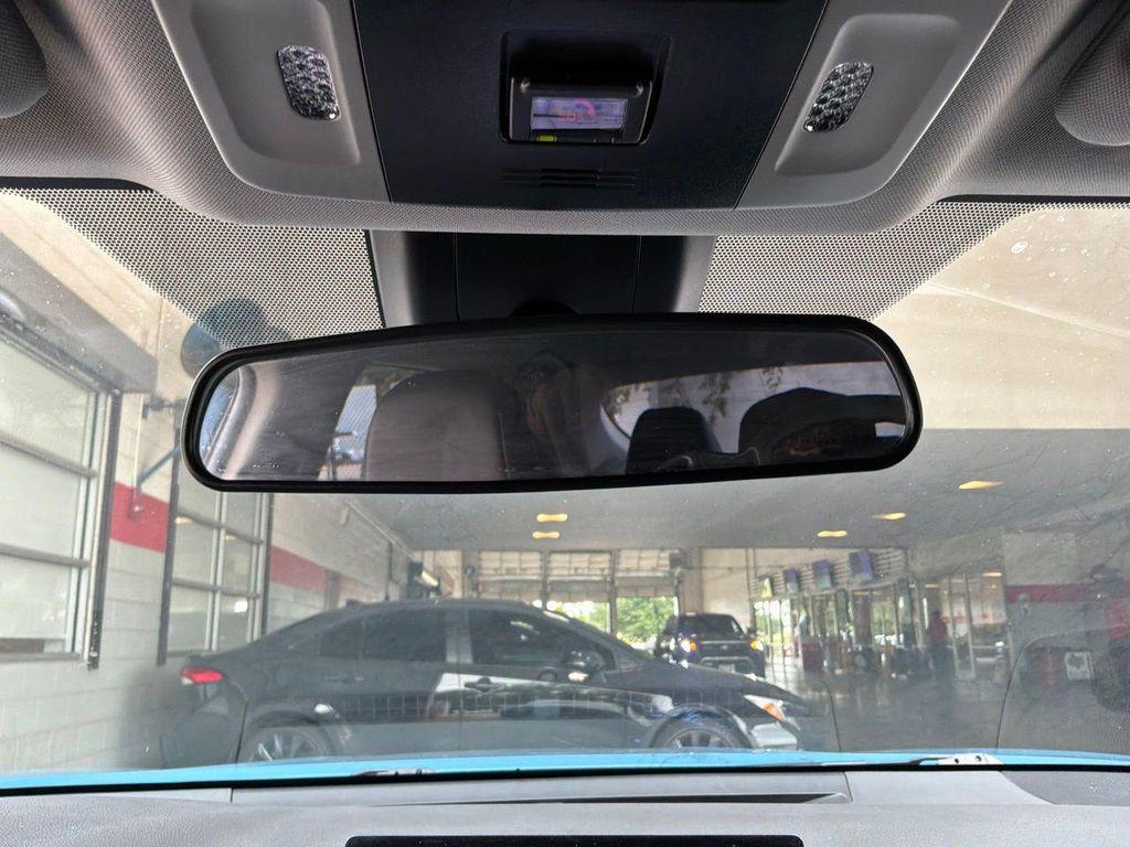 used 2024 Toyota Camry car, priced at $25,901