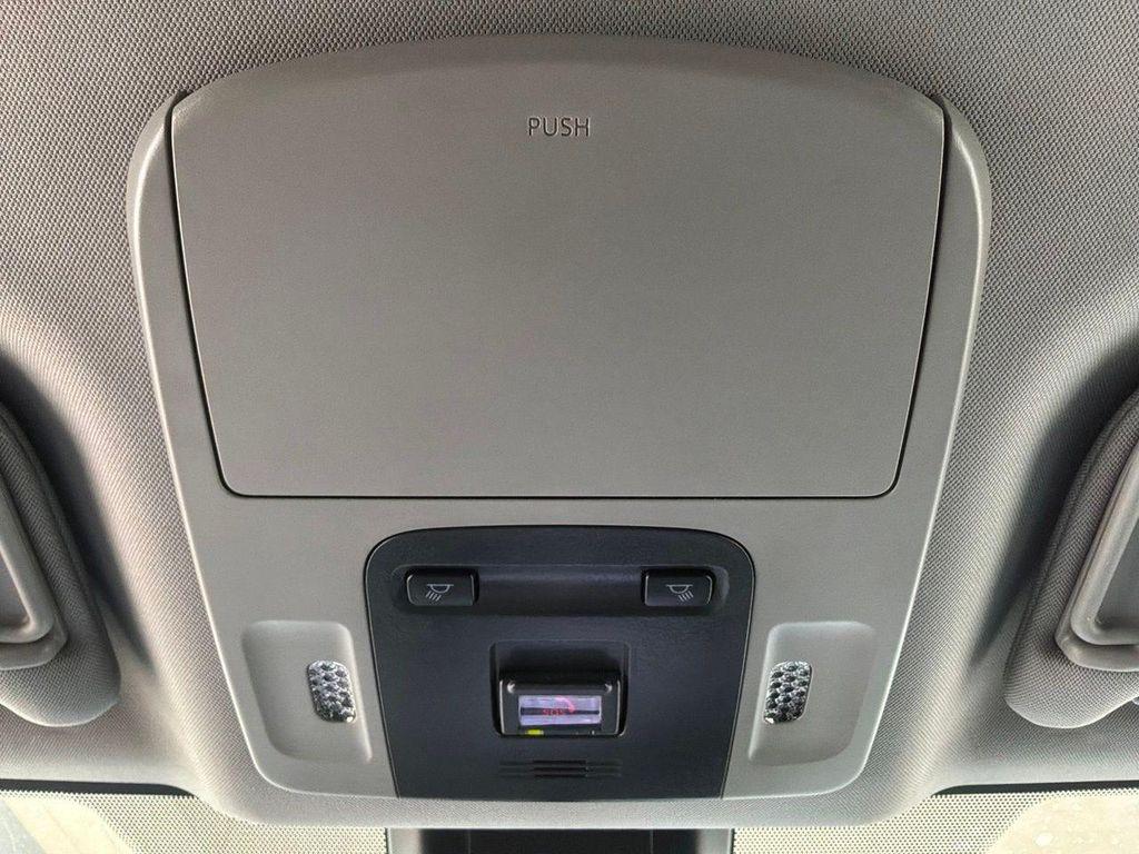 used 2024 Toyota Camry car, priced at $25,901