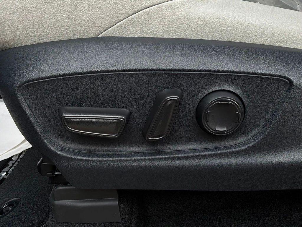 new 2026 Toyota Tacoma Hybrid car, priced at $57,468