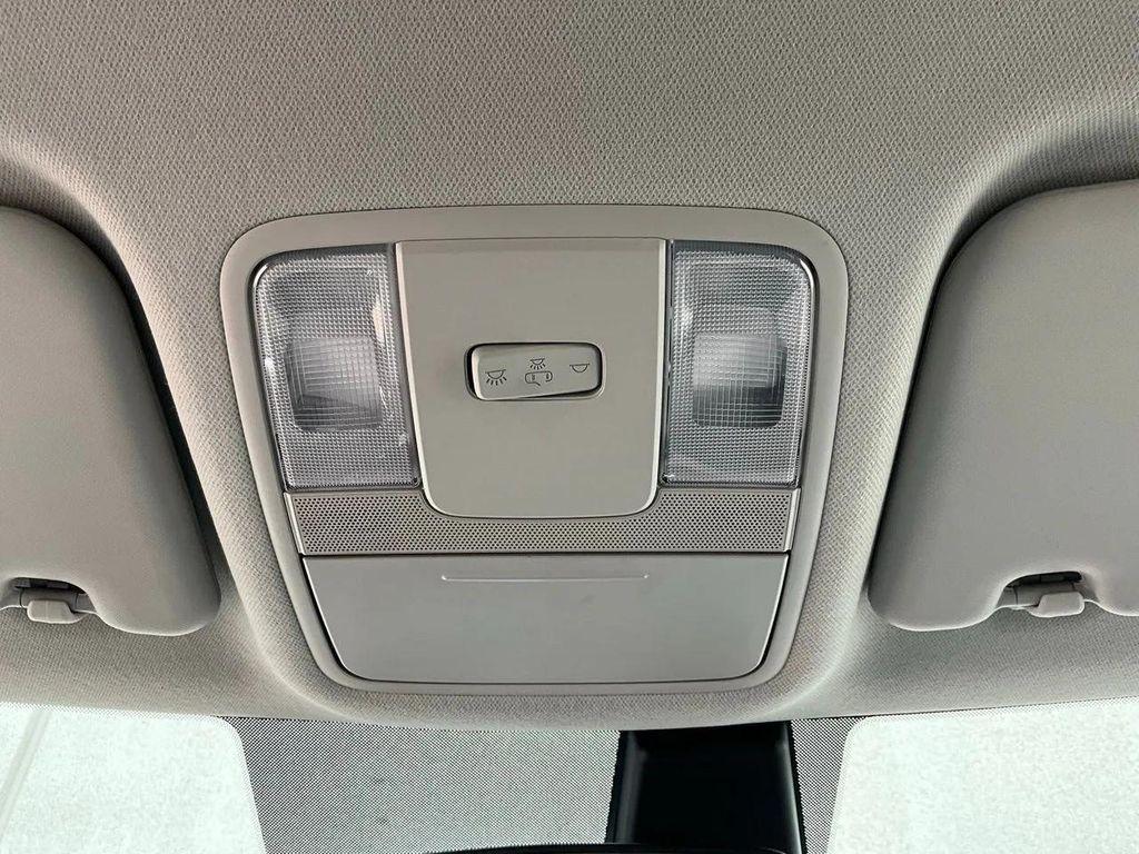 used 2025 Kia Soul car, priced at $15,901