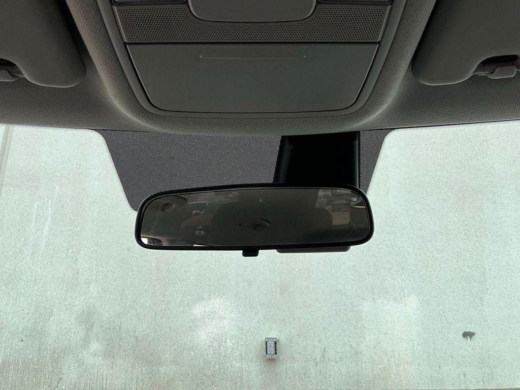 used 2025 Kia Soul car, priced at $15,901