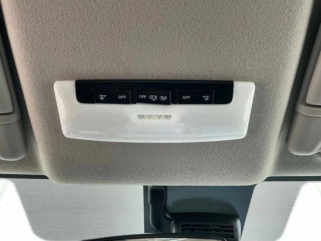 used 2025 Nissan Versa car, priced at $14,901