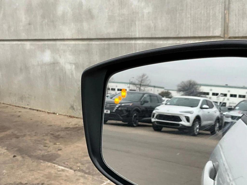 used 2025 Nissan Versa car, priced at $14,901