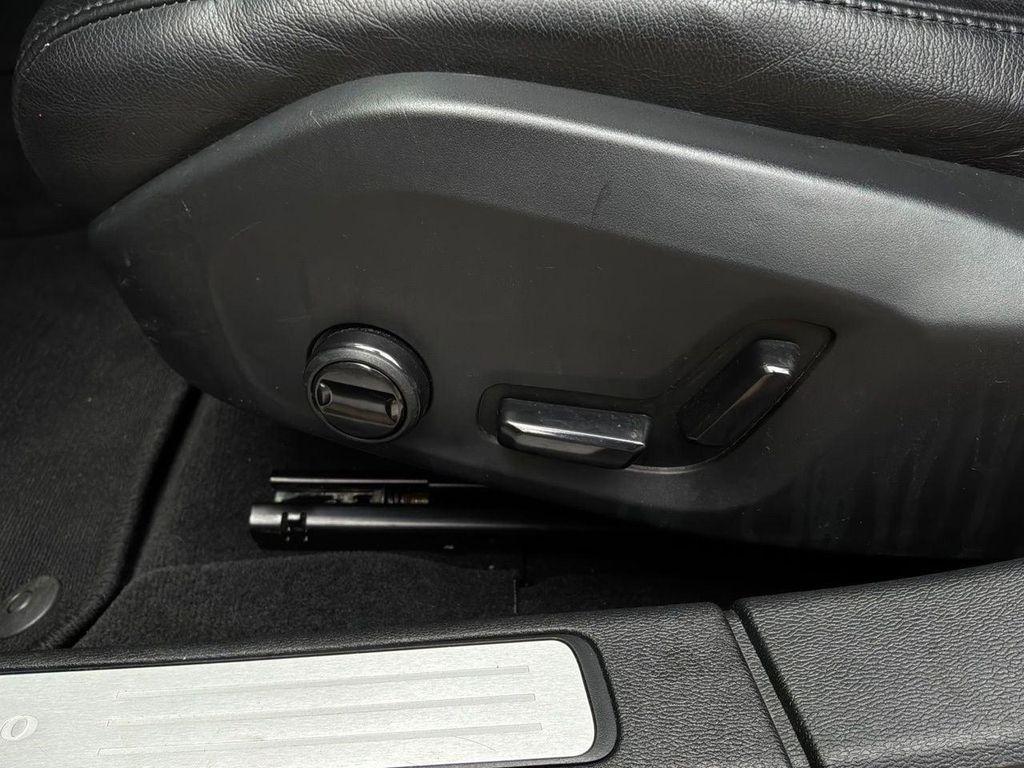 used 2025 Volvo S60 car, priced at $29,126