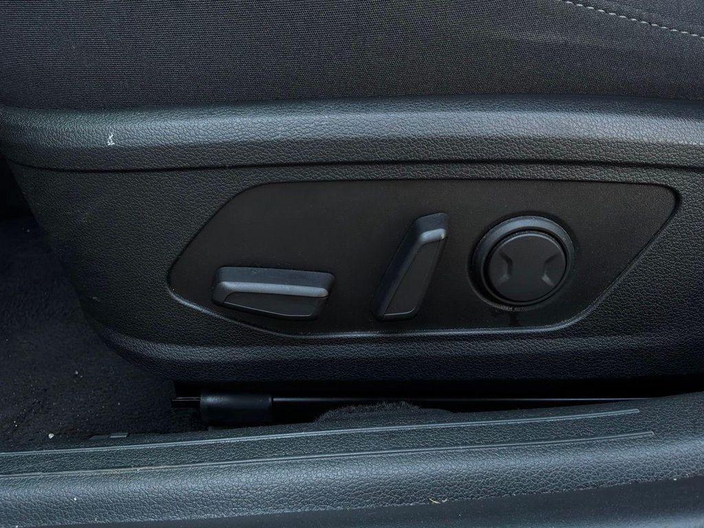 used 2025 Hyundai Sonata car, priced at $19,901