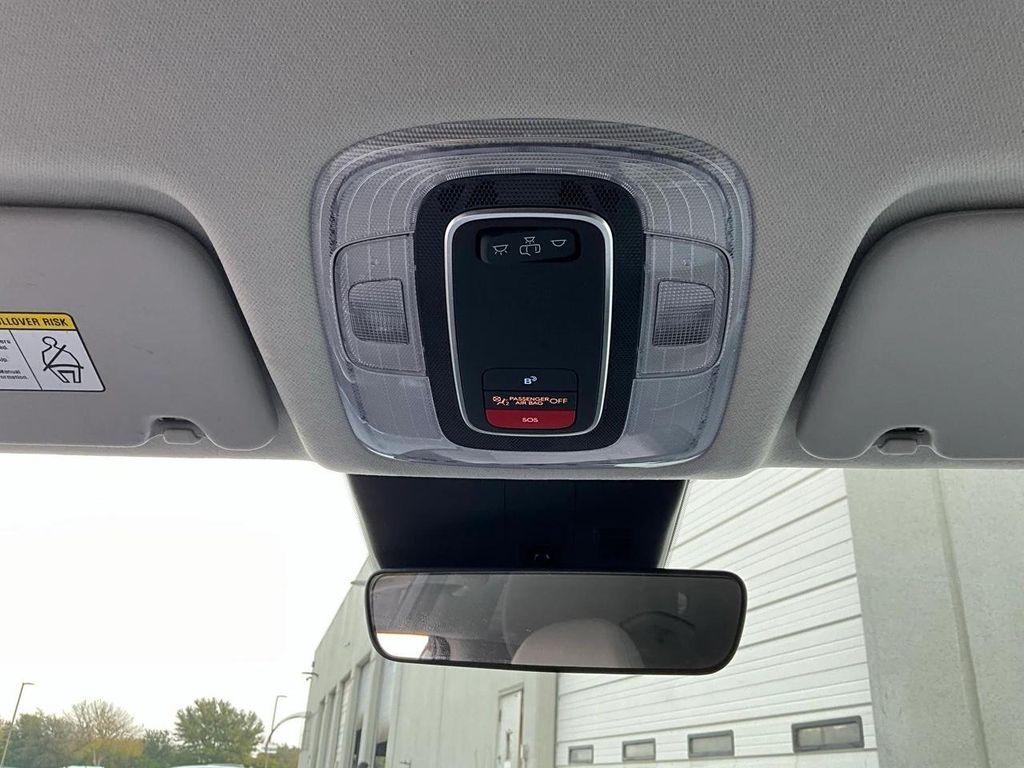 used 2025 Hyundai Kona car, priced at $19,901