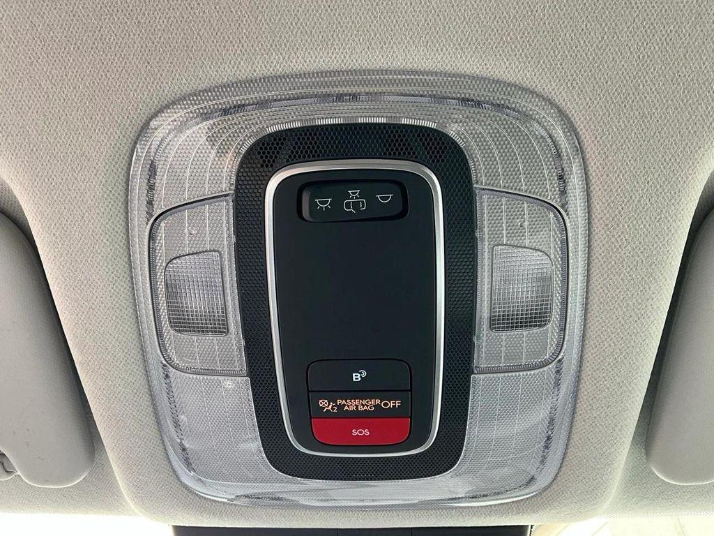 used 2025 Hyundai Kona car, priced at $19,901