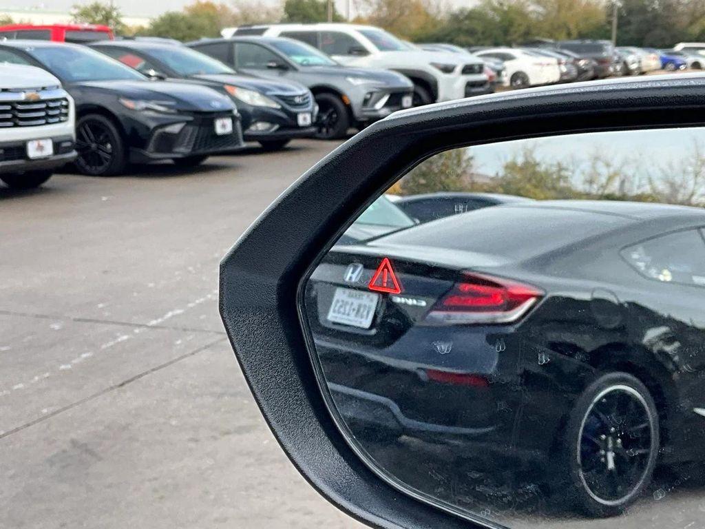 used 2025 Hyundai Kona car, priced at $19,901