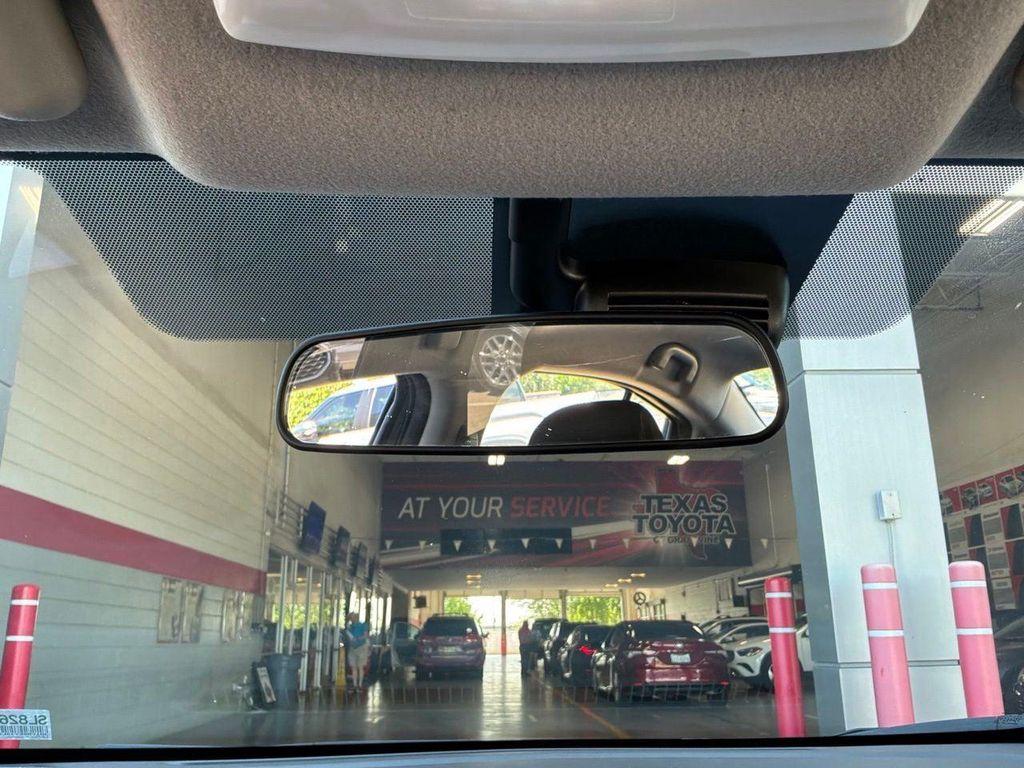used 2025 Nissan Versa car, priced at $16,126