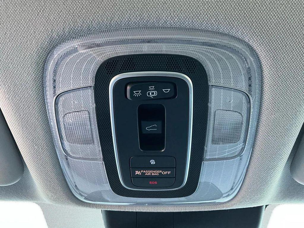 used 2021 Hyundai Elantra car, priced at $15,801