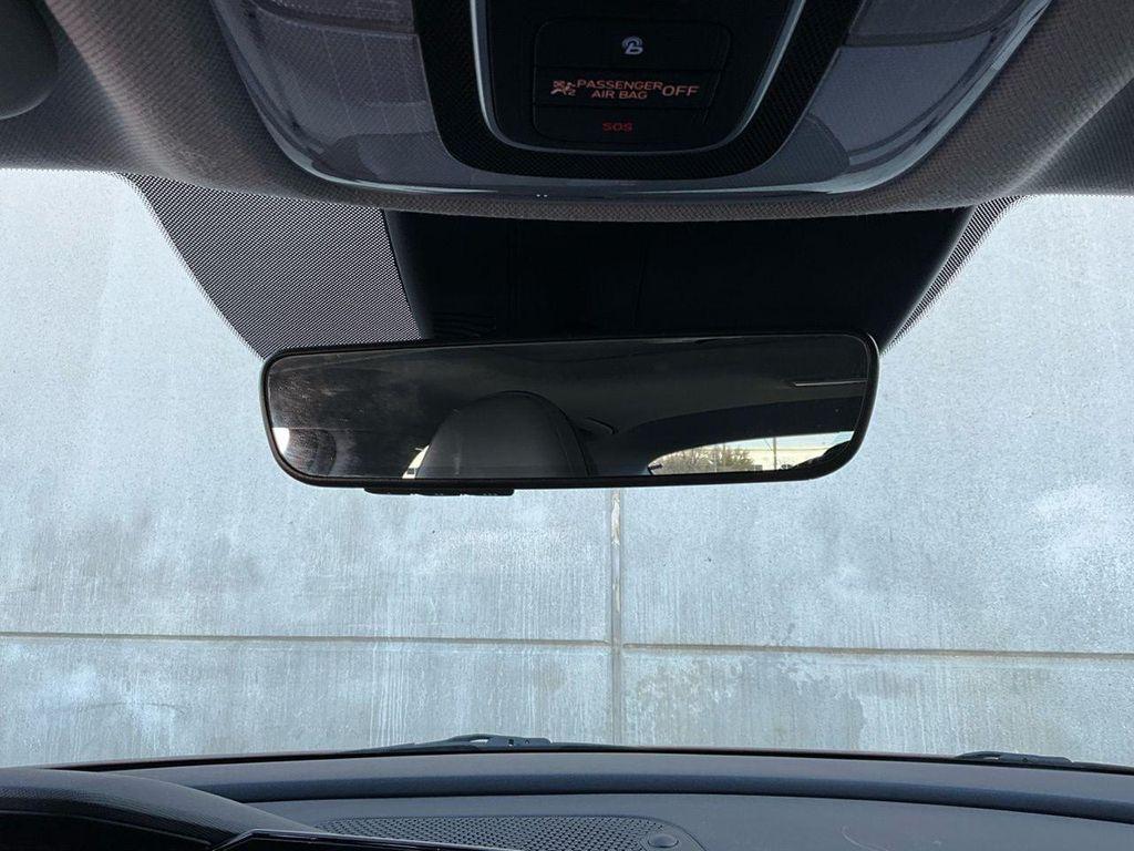 used 2021 Hyundai Elantra car, priced at $15,801