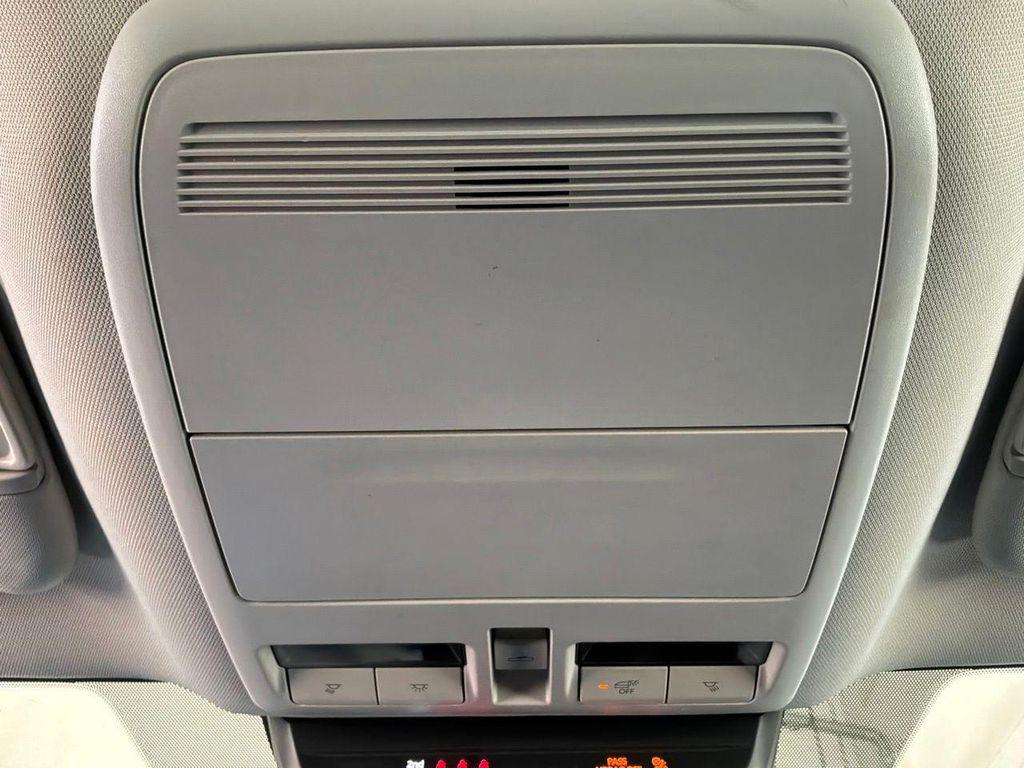 used 2025 Mazda CX-50 Hybrid car, priced at $30,901