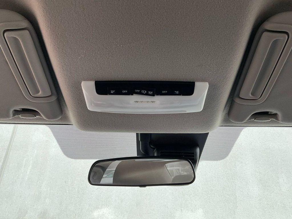 used 2025 Nissan Versa car, priced at $15,801