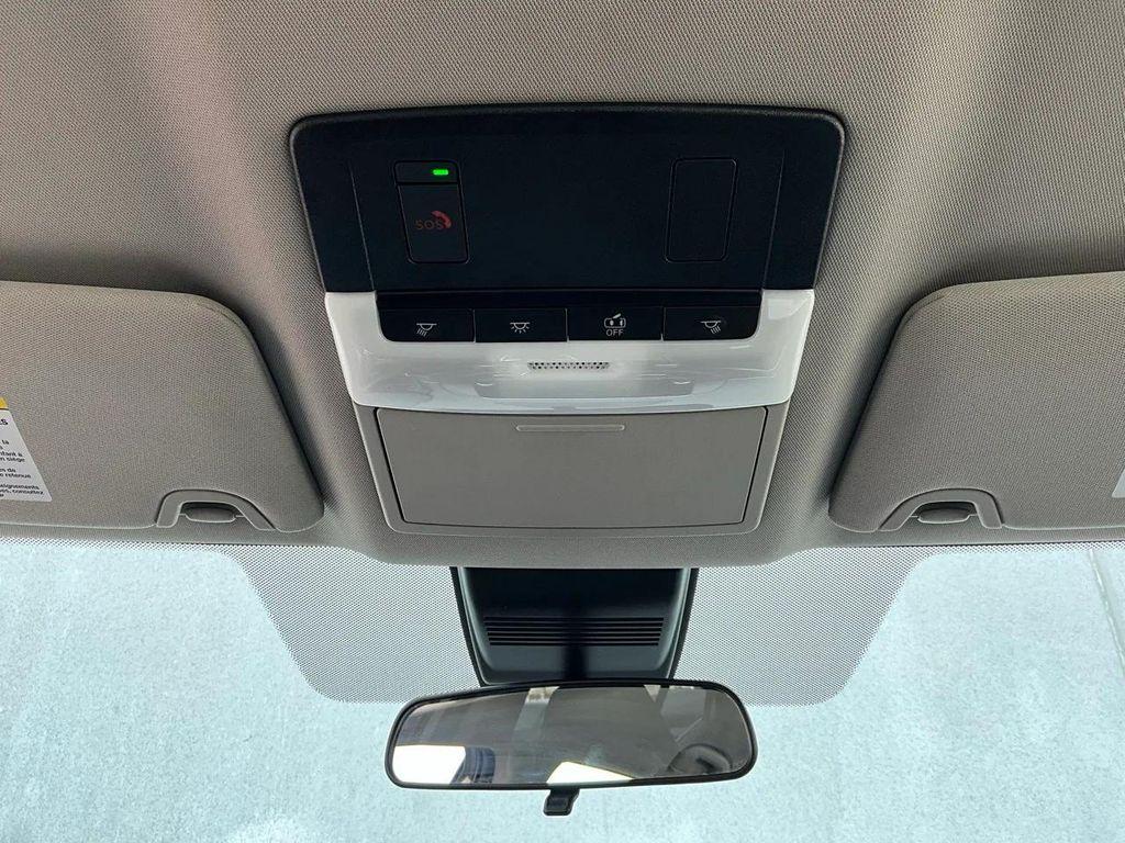 used 2025 Nissan Altima car, priced at $18,701