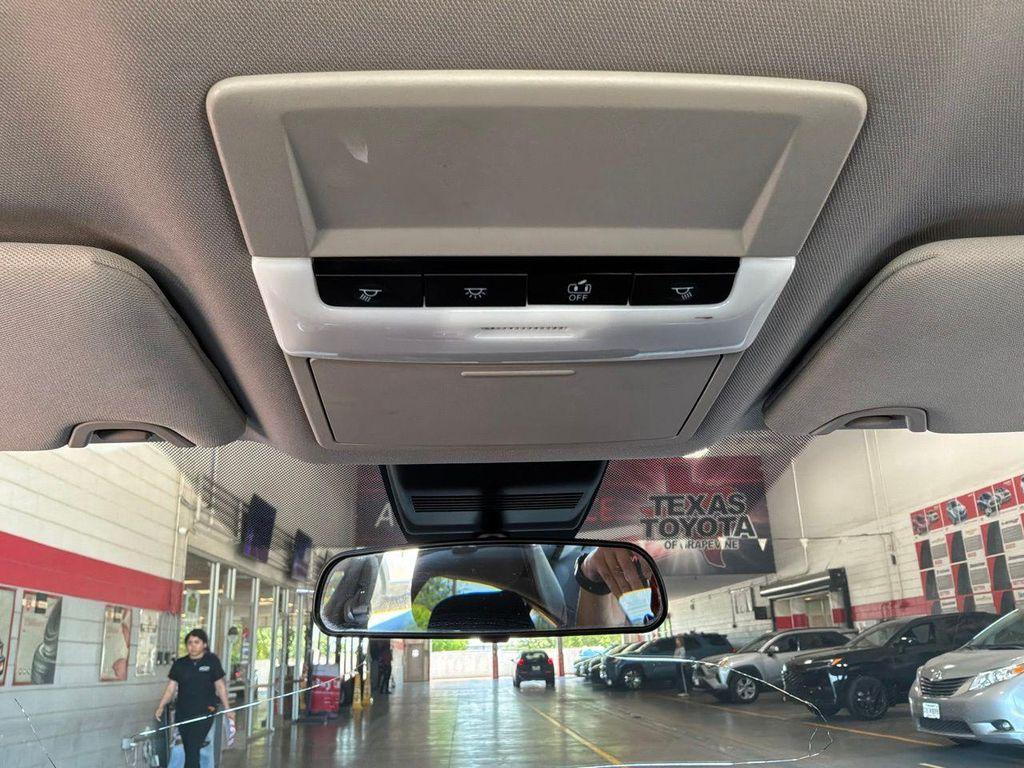 used 2021 Nissan Altima car, priced at $16,801