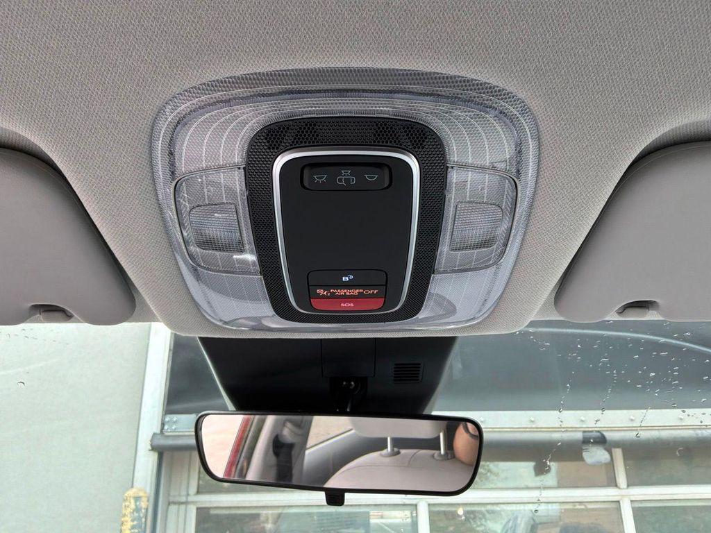 used 2025 Hyundai Kona car, priced at $20,901