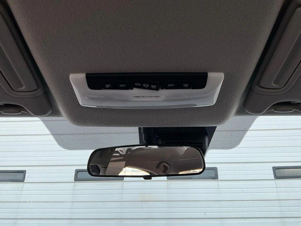 used 2025 Nissan Versa car, priced at $15,901