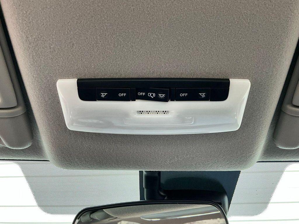 used 2025 Nissan Versa car, priced at $15,901