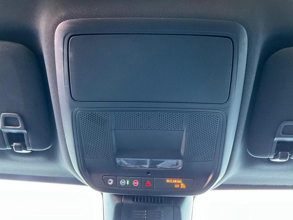 used 2025 Chevrolet Equinox car, priced at $25,901